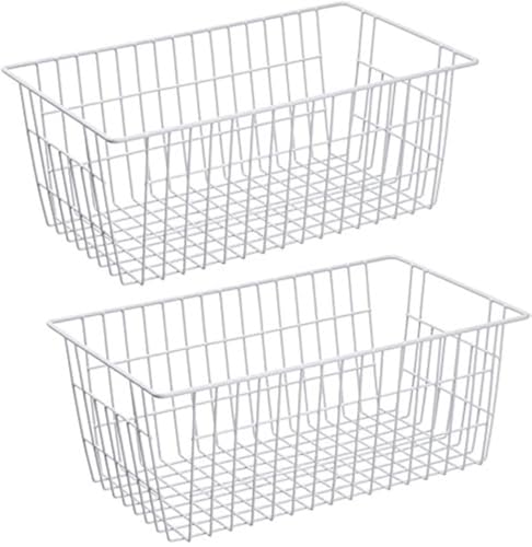 White-2pack
