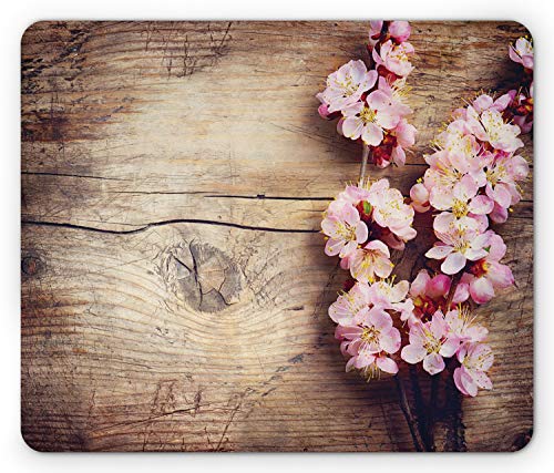 Pink Brown