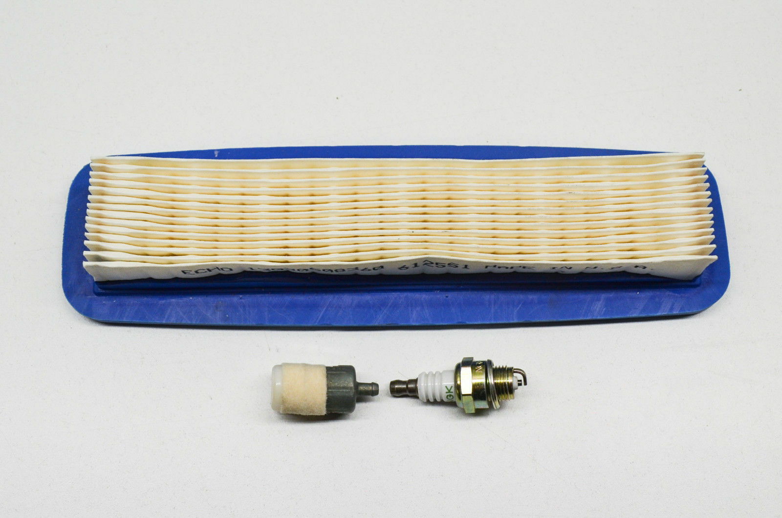 ECHO PB-46HT 46LN 602 Blower Tune Up Kit - Replacement Parts for ECHO 90067 REPOWER - Perfect for Lawn Maintenance & Landscaping Equipment Repair