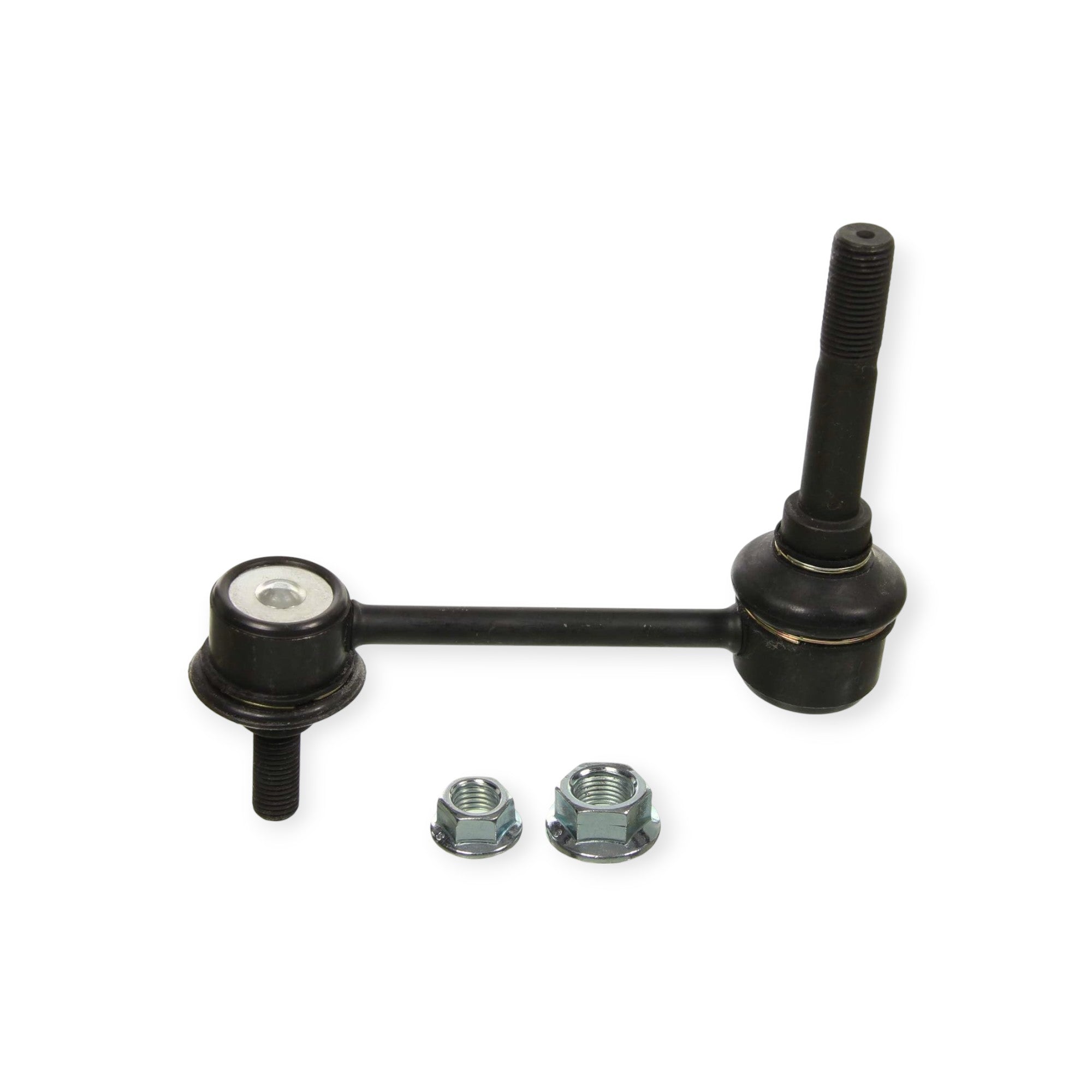 MOOG Front Sway Bar End Link for 2001-2005 Lexus IS300 - Durable Suspension Stabilizer Replacement Part - Perfect for Smooth Ride & Enhanced Vehicle Control