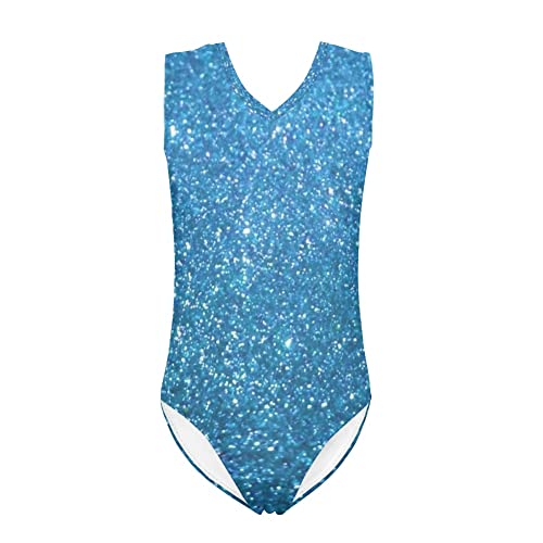 Blue Bling