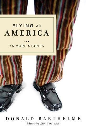 45 Inspiring Travel Stories: Adventure Tales for Your Next Trip to America | Perfect for Travel Enthusiasts & Dreamers