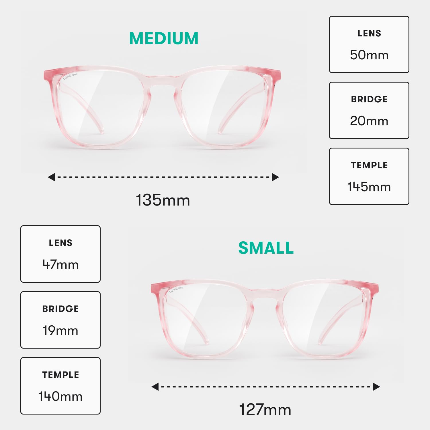 Stoggles Square Z87.1 Certified Kids Safety Glasses - Polycarbonate, Scratch & Shatter-Proof, Blue Light & UV Protection with Anti-Fog Coating - Protective Eyewear for School, Sports & Outdoor Activities