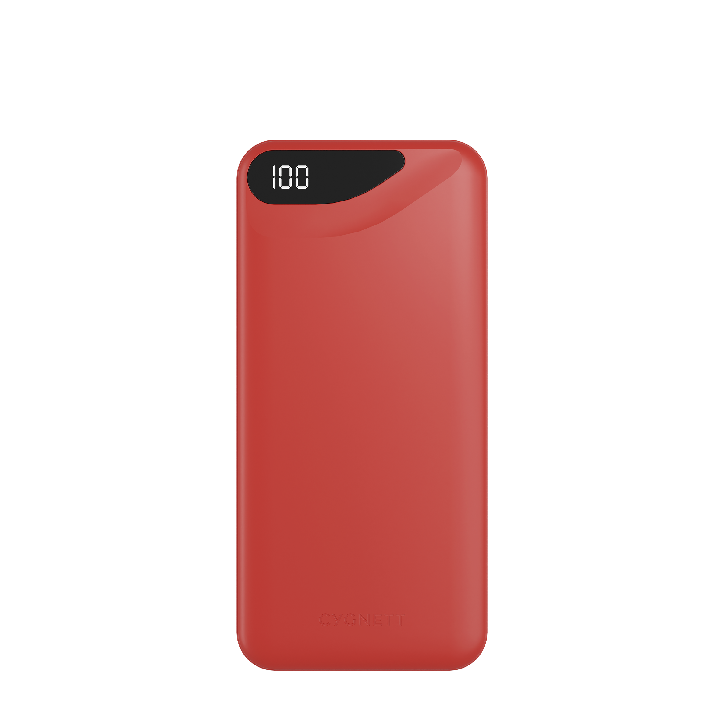 10,000mAh Portable Charger Power Bank - Fast Charging, Compact & Lightweight for Travel, Camping, and Emergency Use