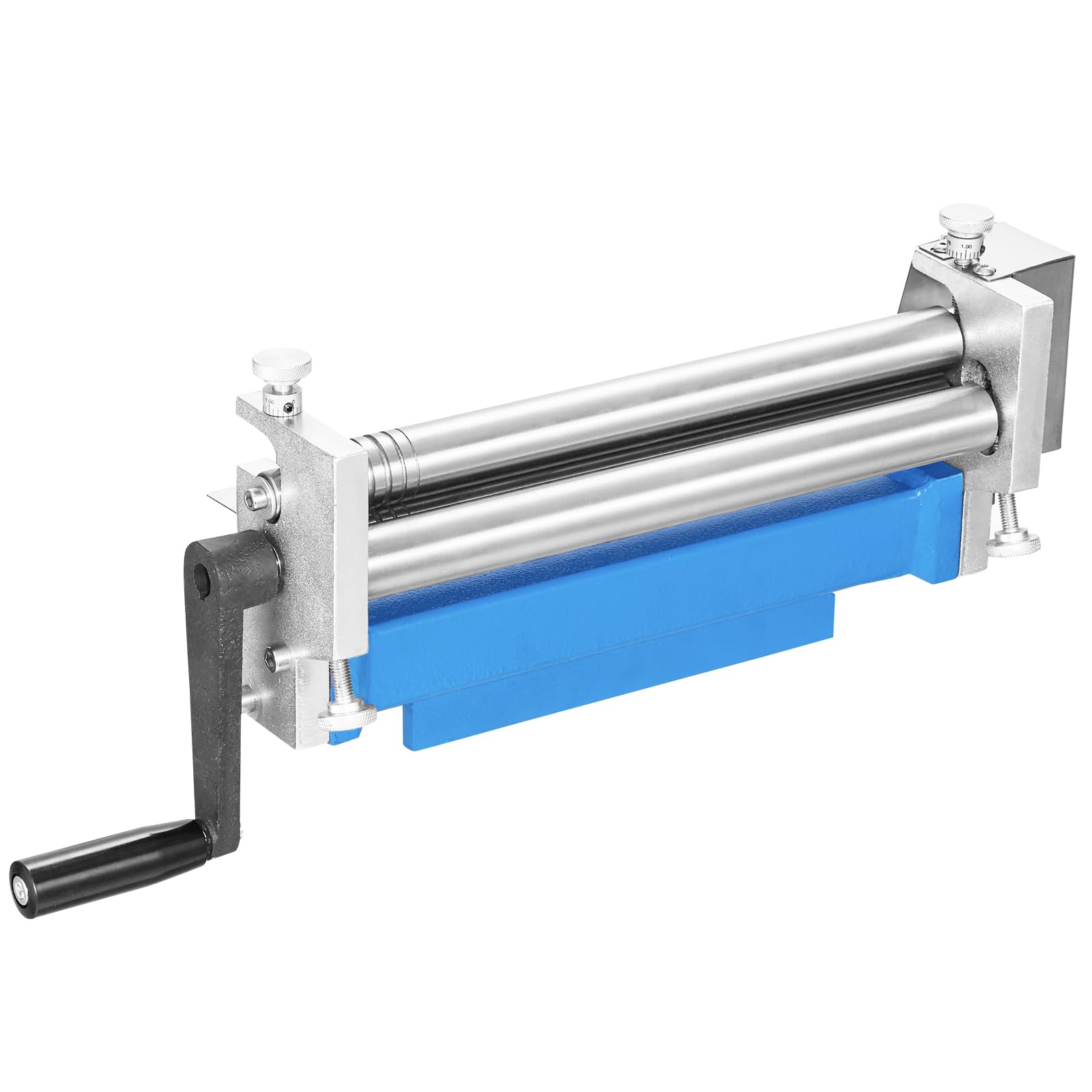 VEVOR 12.6