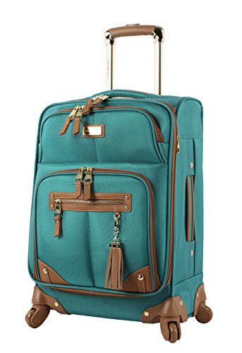 Harlo Teal Blue