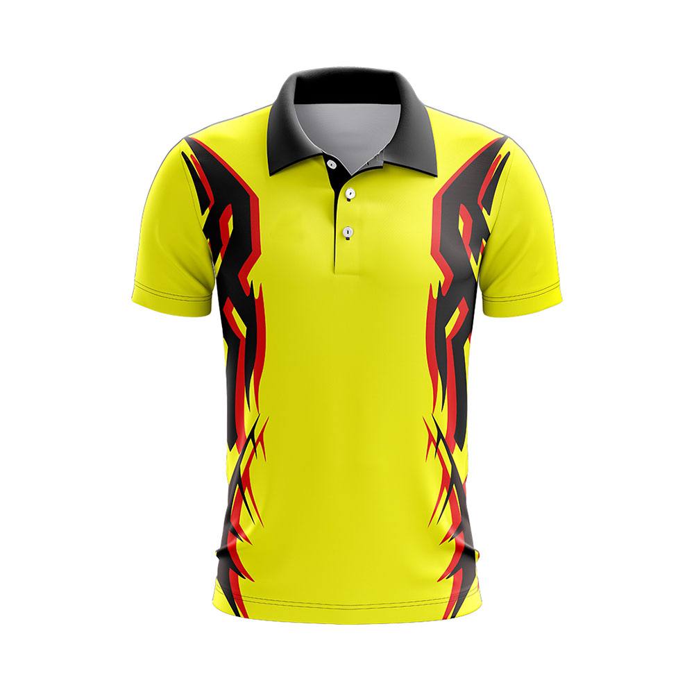 Custom Made Cricket Uniforms Online - Personalized Team Jerseys for Men & Women - Perfect for Matches, Tournaments & Training