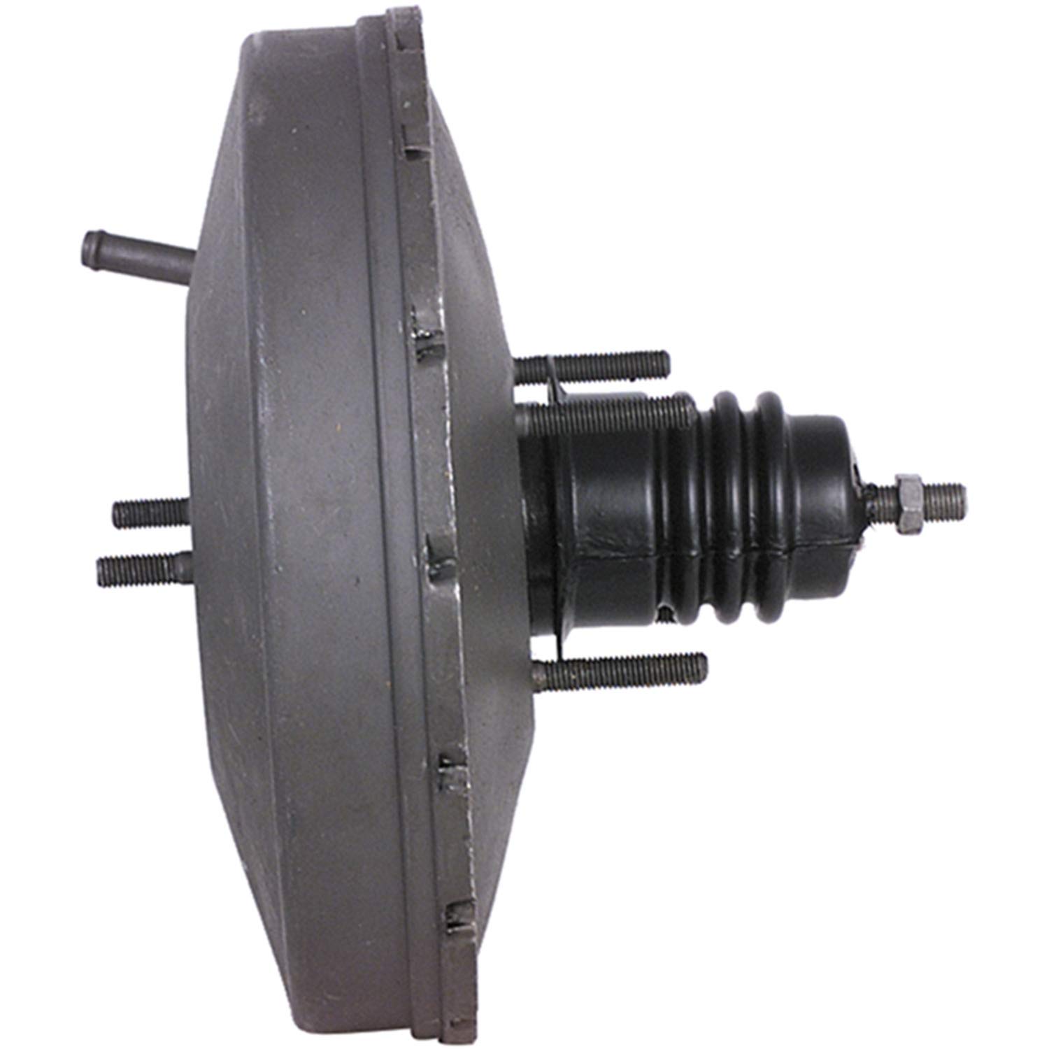 Cardone 54-74622 Remanufactured Vacuum Power Brake Booster - No Master Cylinder | High-Performance Braking System Replacement for Trucks & SUVs | Ideal for Off-Roading & Heavy-Duty Towing