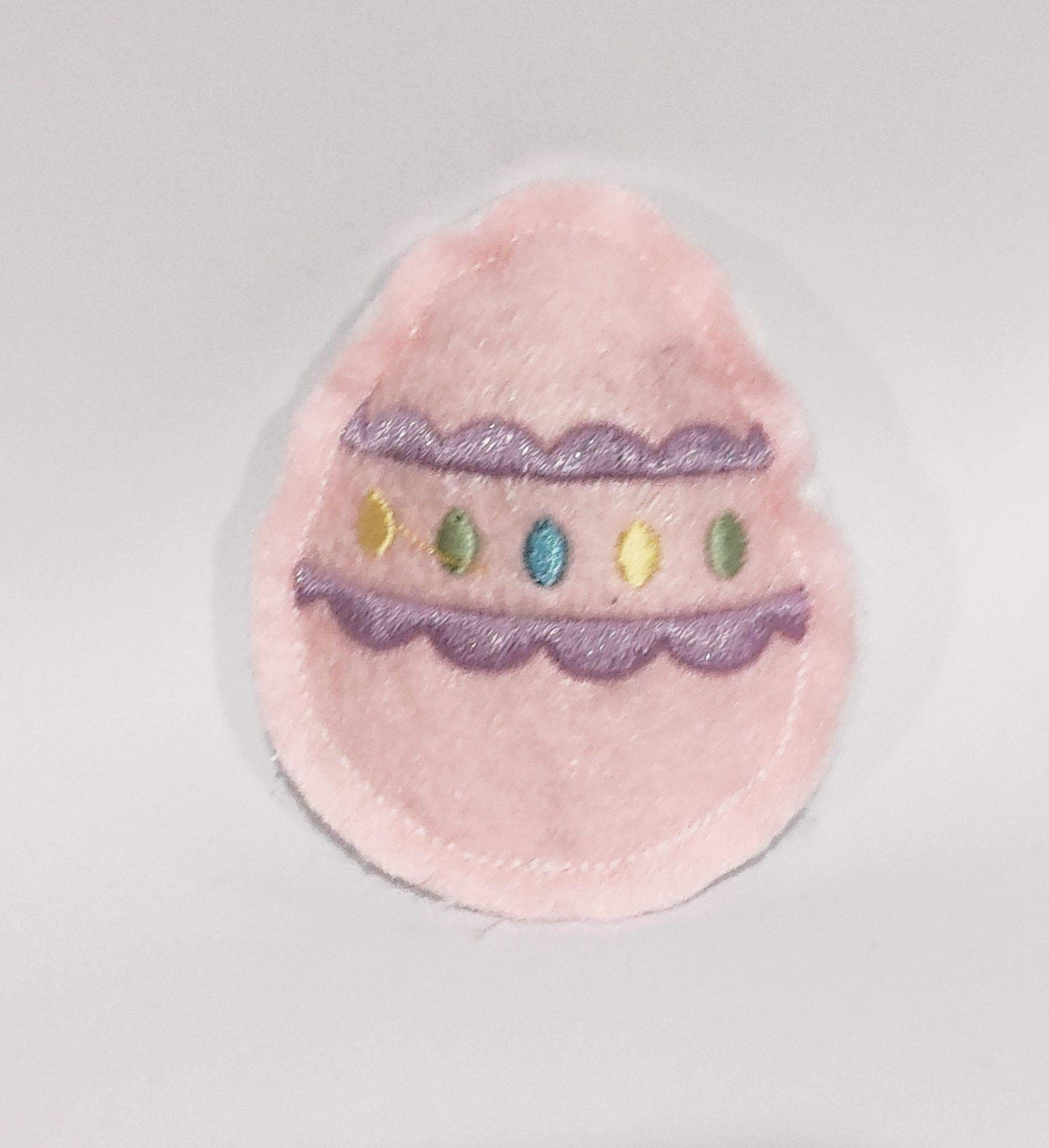 Premium Cat Toys for Play & Exercise - Penny's Boutique Easter Egg & Standard Cat Toys - Perfect for Indoor Play, Training & Bonding with Your Feline Friend