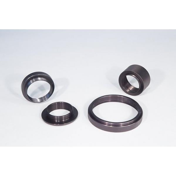 92mm Thread Adapter for FLI PDF Thread (TCD0092FLI) - Compatible with Industrial Pumps, Filters & Plumbing Systems