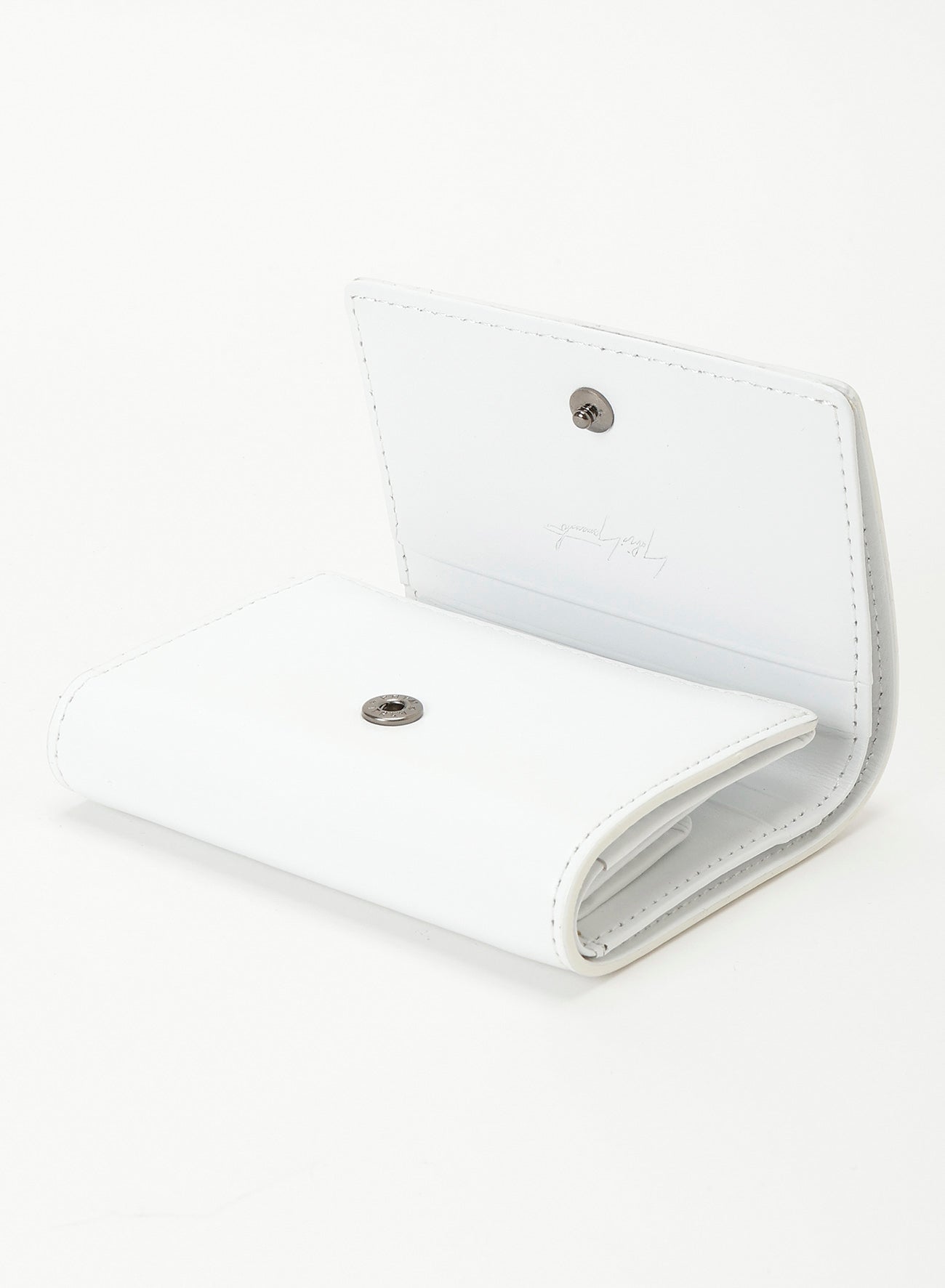 Ds A96 723 1 - Premium Quality [Product Category] for [Target Audience] | Durable & Stylish Design | Perfect for [Use Case 1], [Use Case 2] and [Use Case 3]