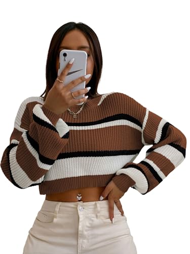 170-brown