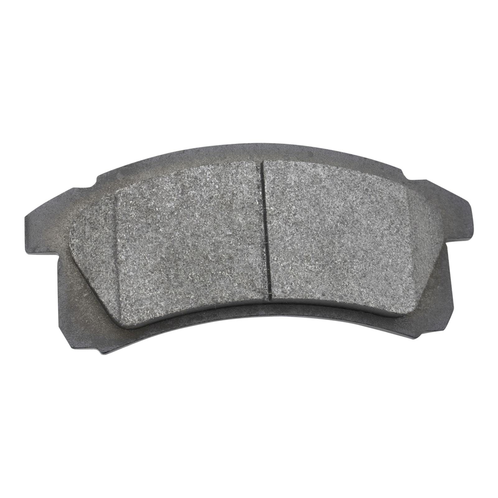 High-Quality Front Wheel Bearing Hub & Metallic Brake Pad Kit with Anti-Corrosion Chemicals - Perfect for Car Maintenance & DIY Auto Repair