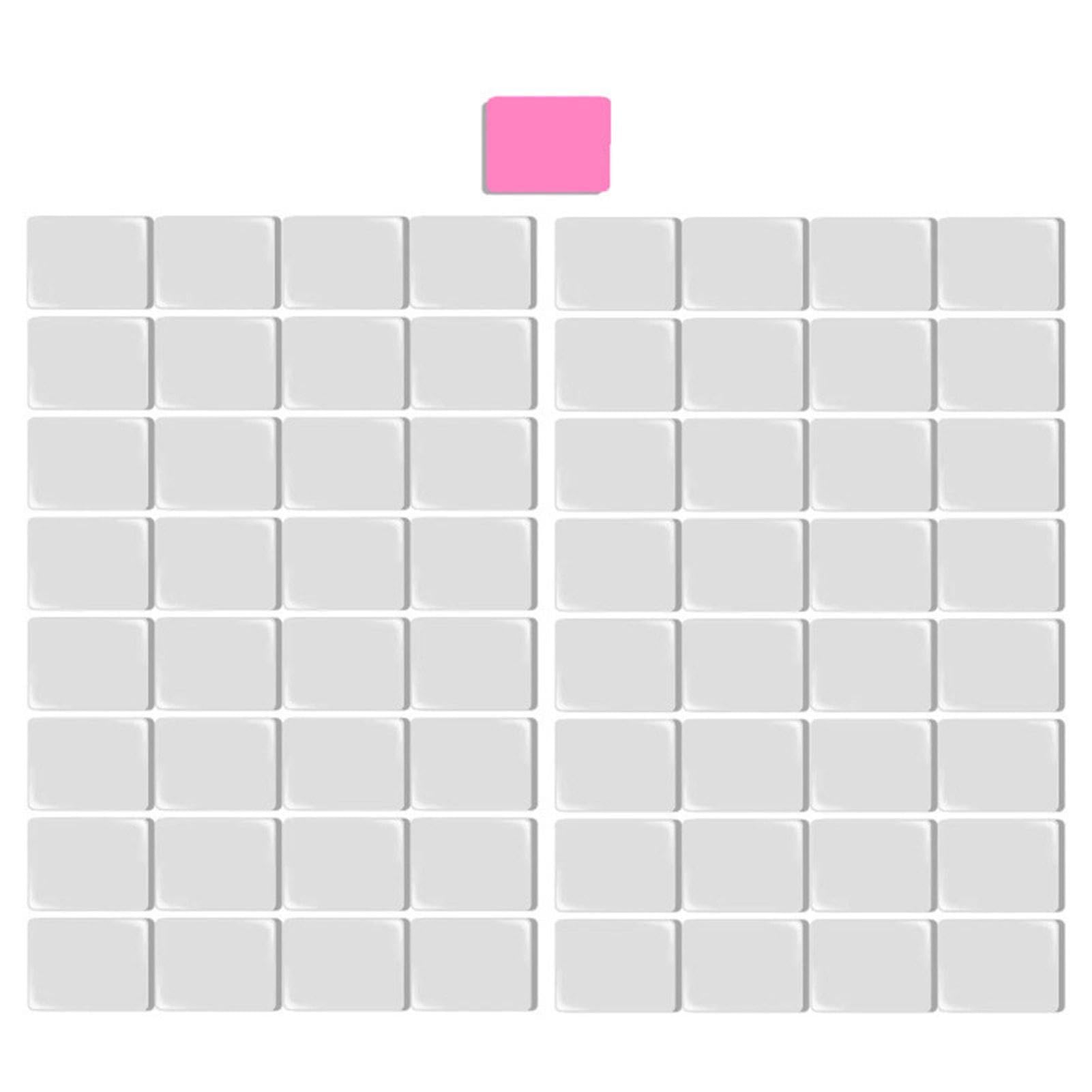 Generic Game Blocks & Mahjong Set - 65 Piece Classic Tile Laying Game Kit for Family Game Night | Seaside Escape Themed Strategy Board Game | Perfect for Parties, Family Gatherings & Relaxing Beach Vacations