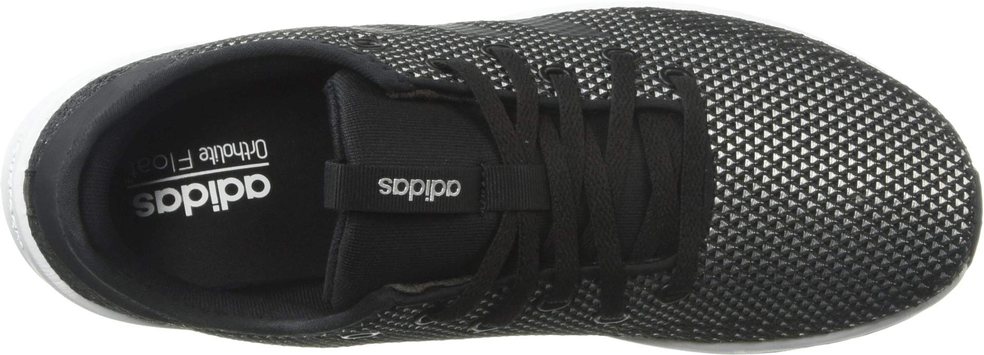 adidas Women's Questar X BYD Running Shoes - Lightweight Cushioned Sneakers for Jogging & Gym Workouts - Perfect for Road Running, Training & Daily Wear