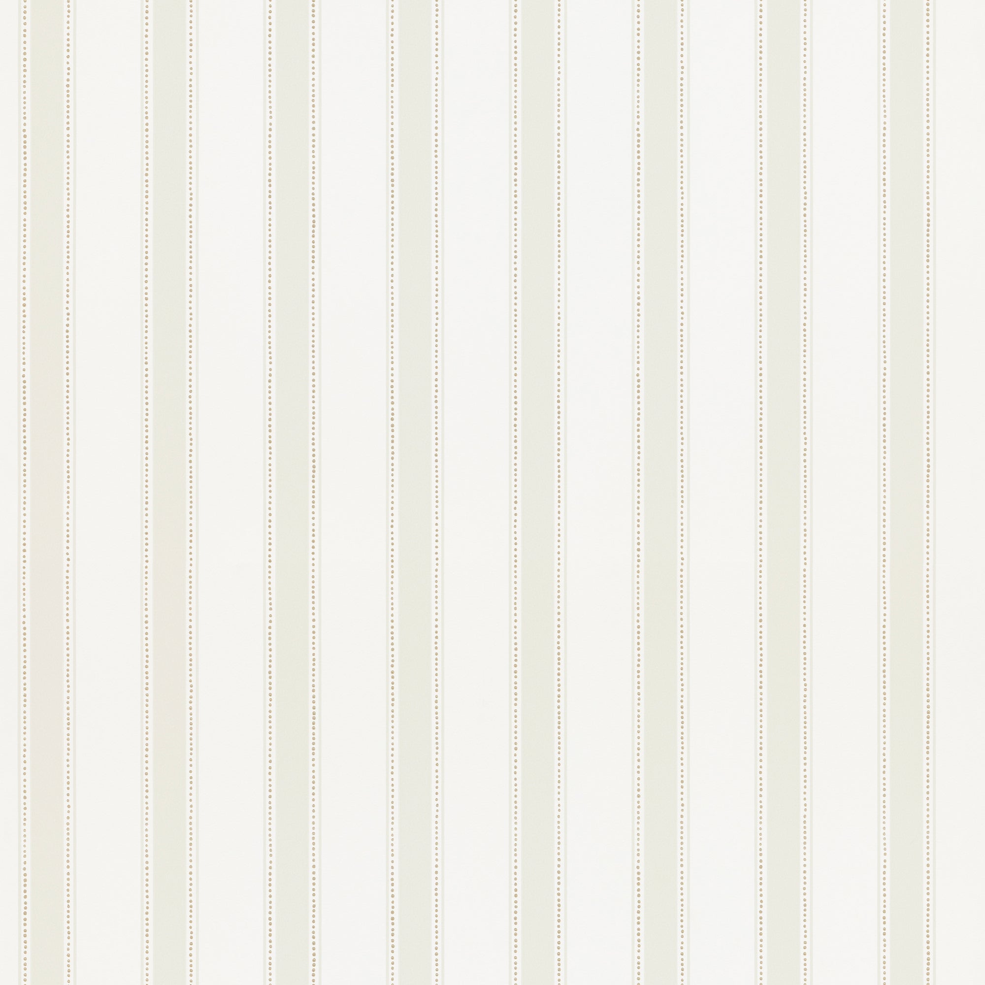 Gustav Light Grey Arv Sandberg Wallpaper - Premium Scandinavian Design for Living Room & Bedroom Decor