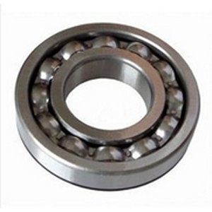 NTN 1308 Self-Aligning Ball Bearing - 1.375