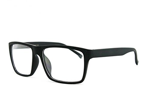 Rubber Black