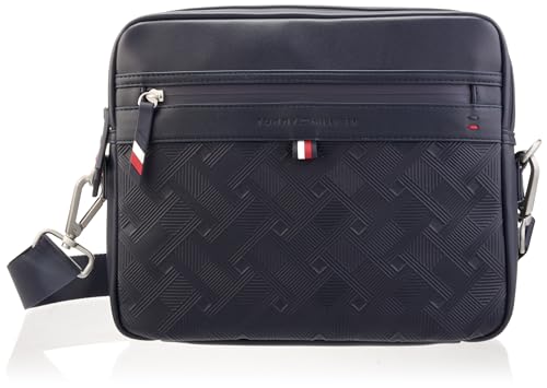 Tommy Navy