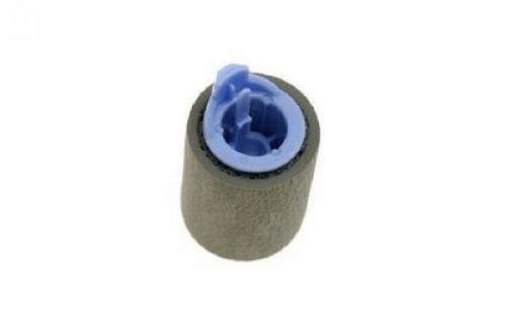 Canon RM1-0037-020 Paper Feed Roller Replacement for MSP1066 & 1034306 - Compatible with Laser/LED Printers Including Compaq LaserJet 4250/N/TN/DTN/DTNSL - Ideal for Office Printing & Document Handling