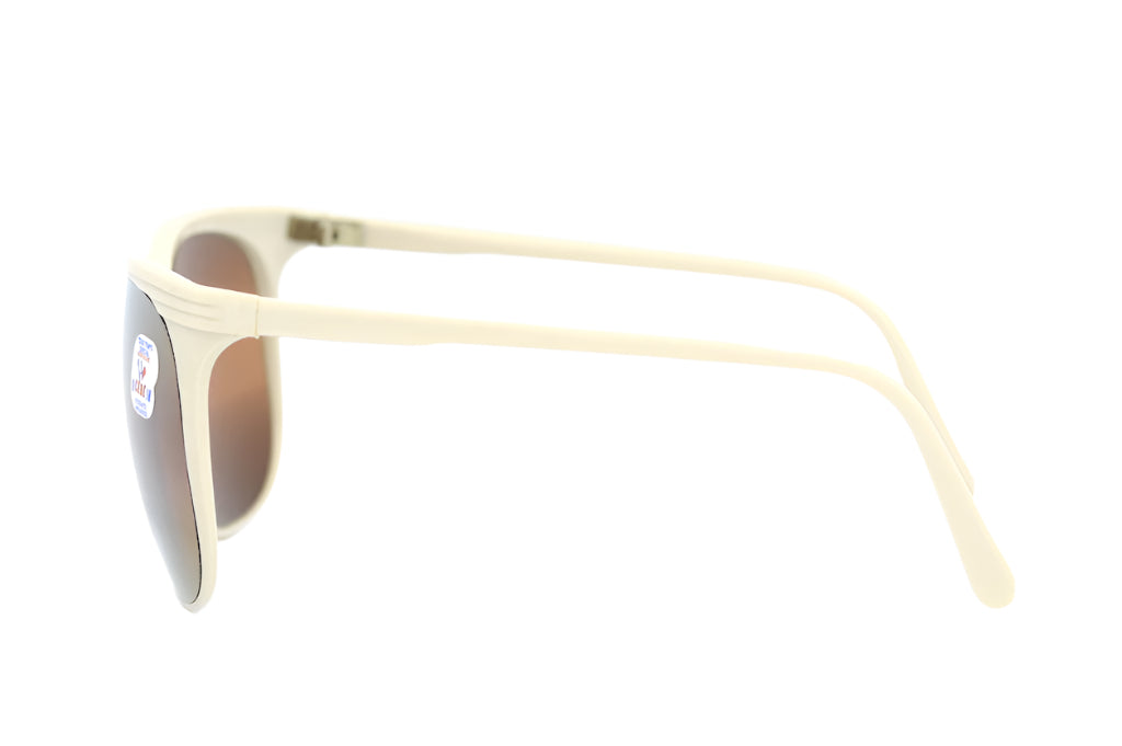 Cebe Ice - Premium Polarized Sunglasses for Men & Women - UV Protection, Anti-Glare, Lightweight & Durable - Perfect for Driving, Running, Hiking & Outdoor Activities