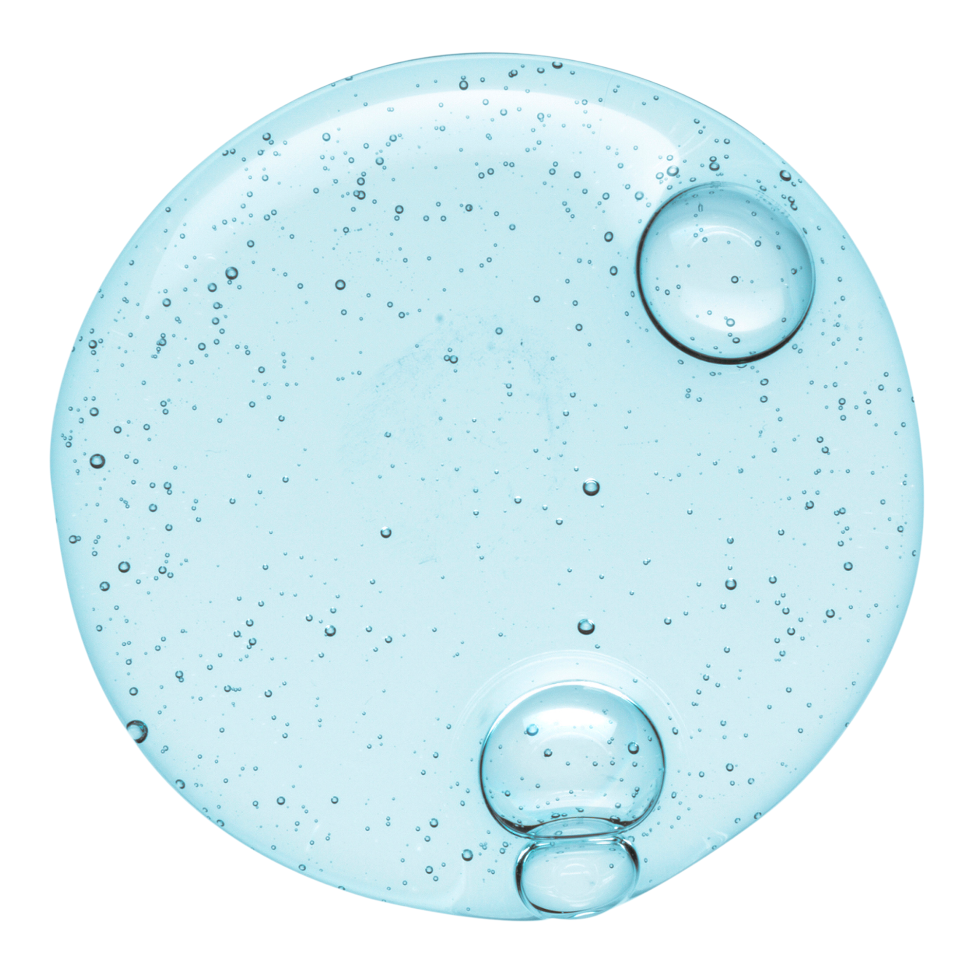 Bumble and Bumble Sunday Shampoo 33oz - Clarifying Shampoo for Deep Cleansing & Scalp Refresh - Perfect for Weekly Detox & Post-Workout Hair Care