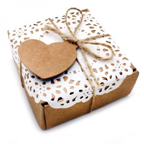 Luxury Bath Towel Hamper Set - Spa & Beauty Gift Basket for Women - Perfect for Mother's Day, Birthday & Relaxation Gifts
