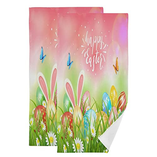 Easter 4