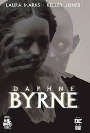 Daphne Byrne: Premium Fashion & Accessories for Women | Trendy & Elegant Styles for Everyday Wear, Parties & Special Occasions