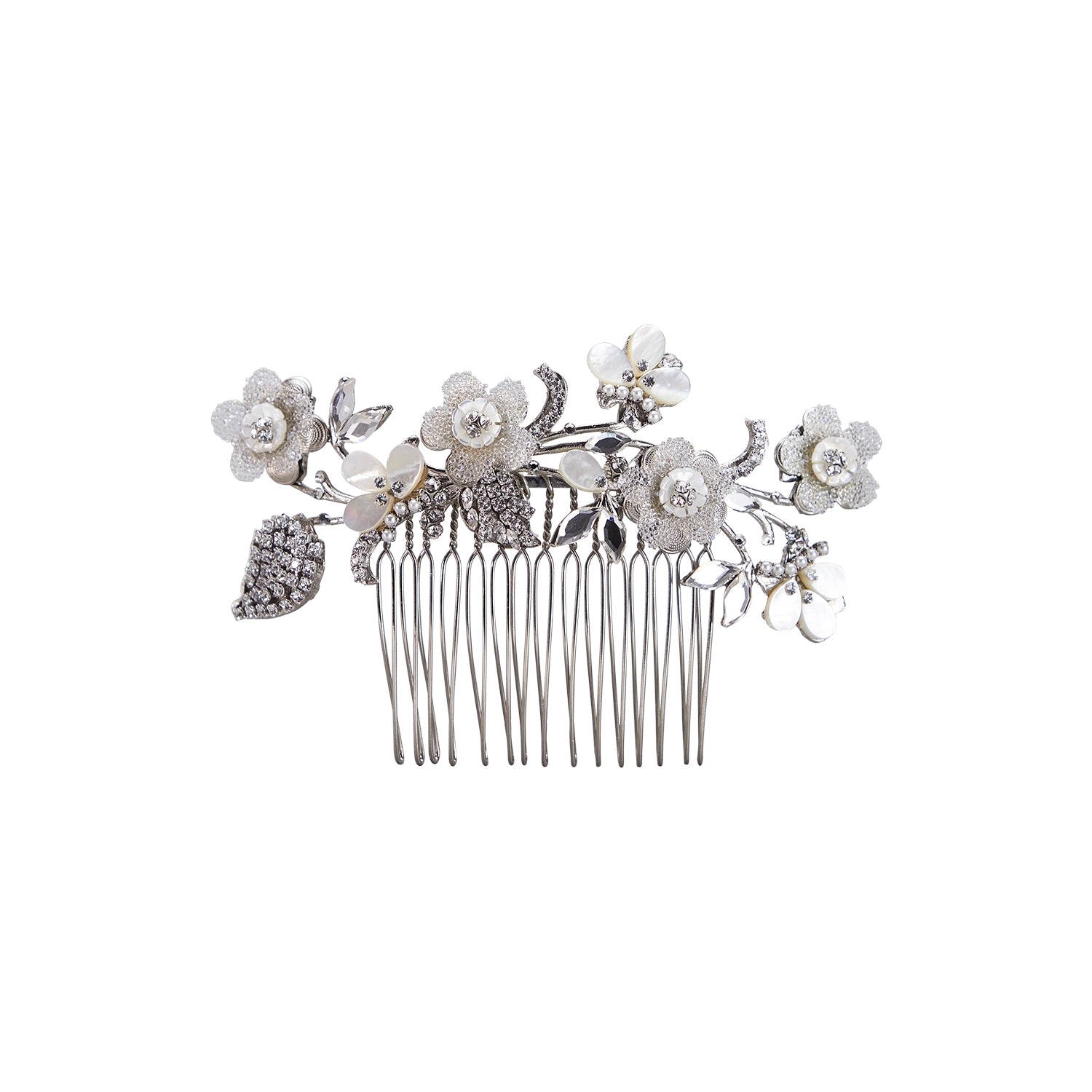 Blythe Doll Hair Comb - Mini Plastic Comb for Blythe Dolls Hair Styling & Care - Perfect for Doll Accessories, Collectibles & DIY Styling