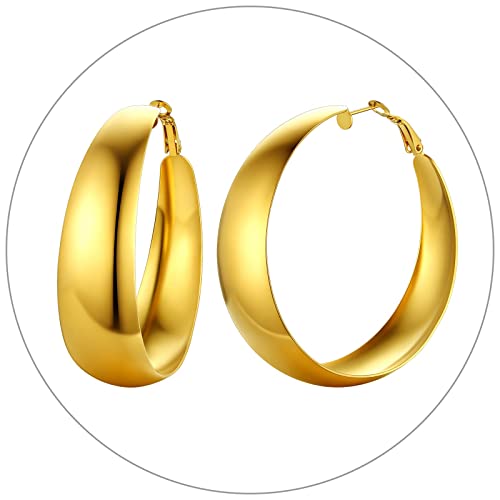 b. width 16mm & diam 60mm (gold)