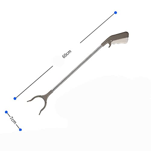 60cm