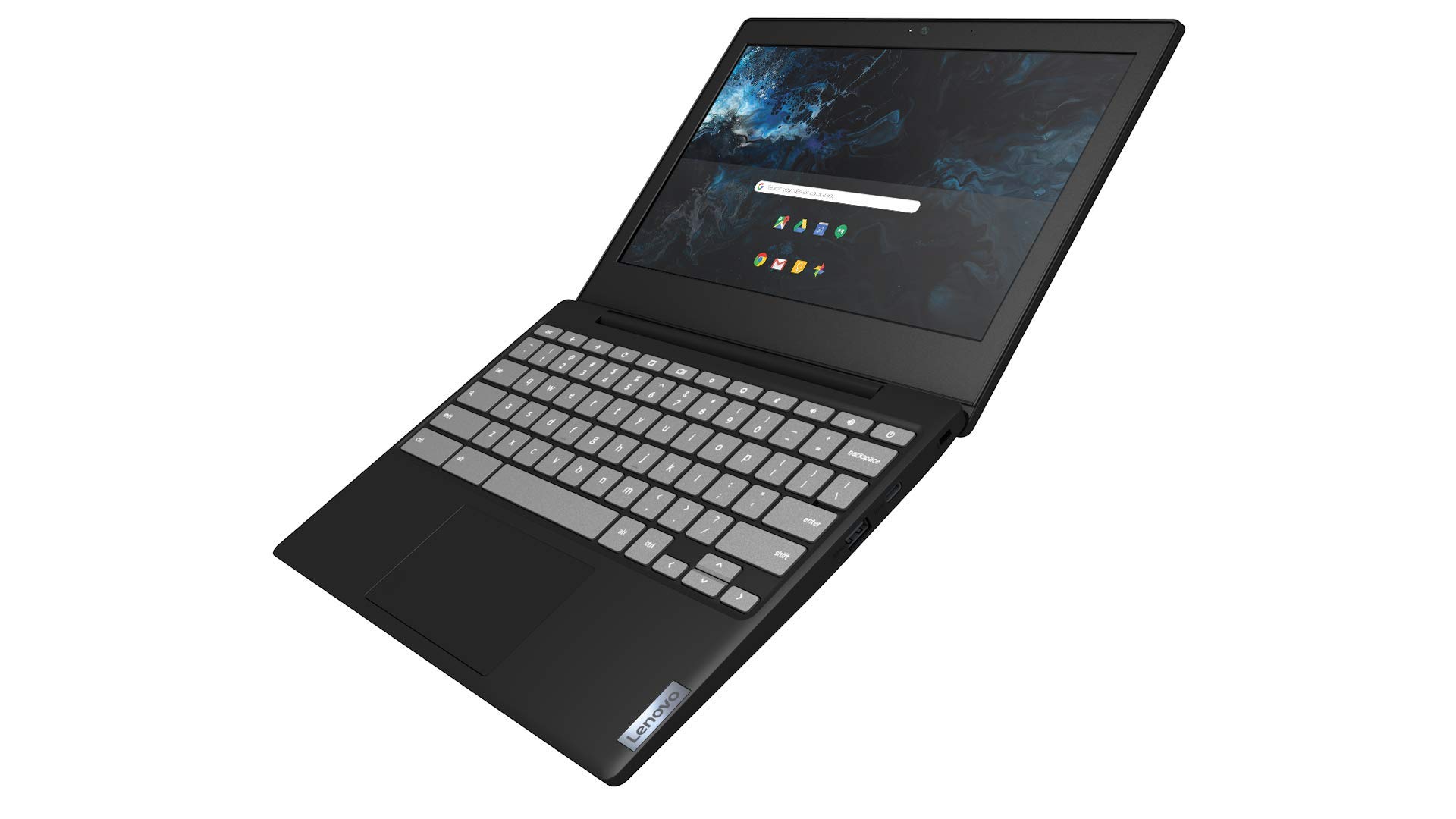 Lenovo Chromebook 3 11.6