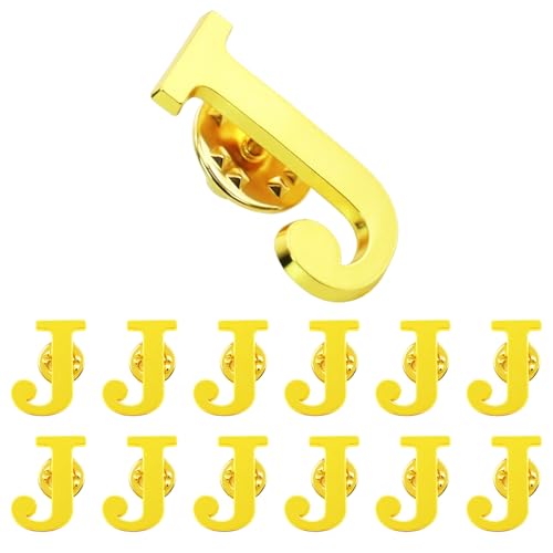 10Pack-J