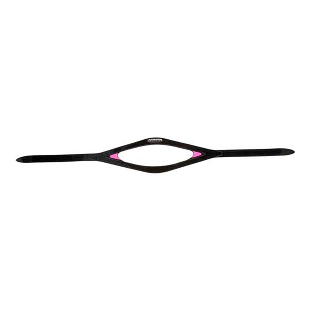 Black/Pink