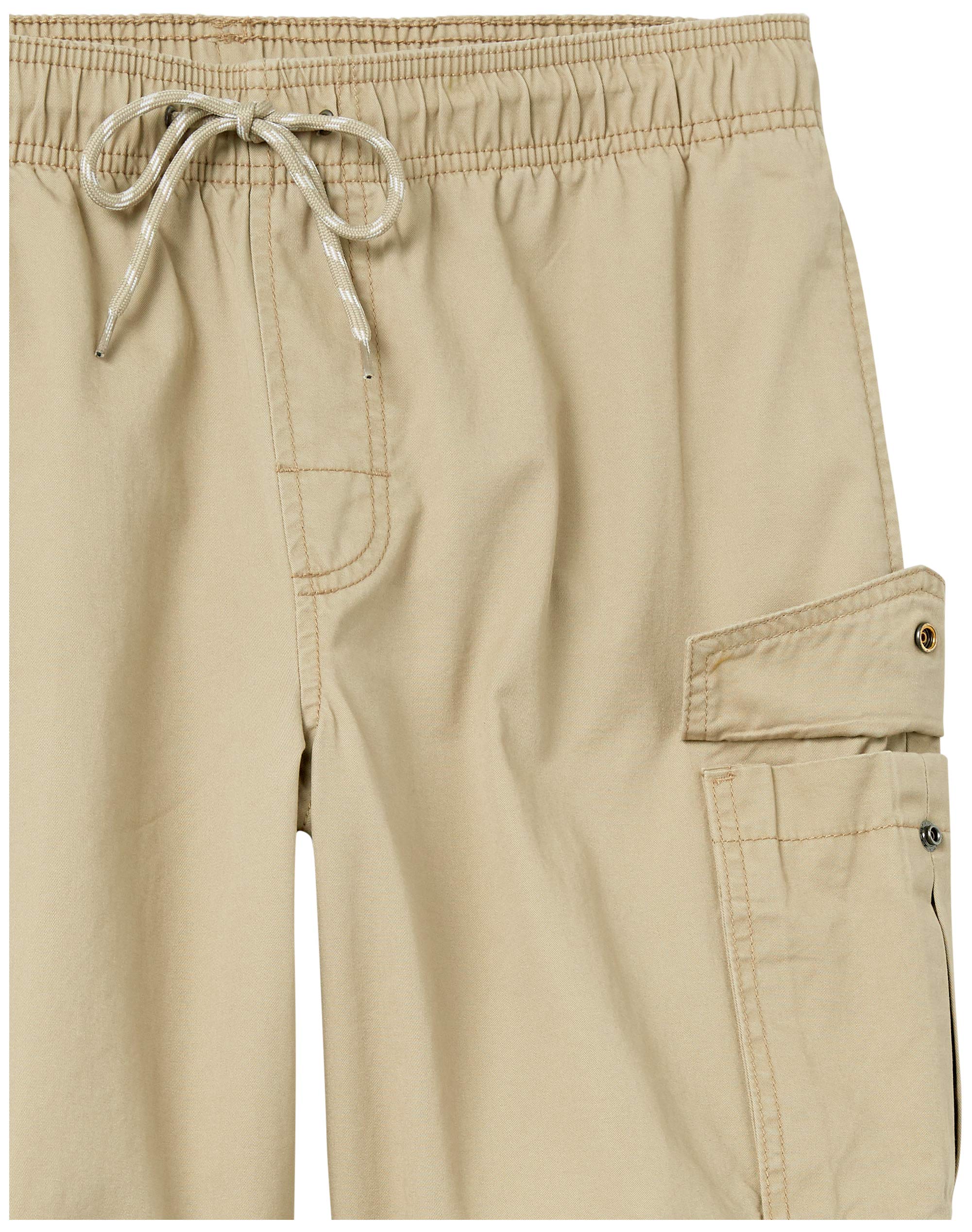 Amazon Essentials Men's 9