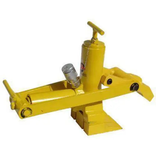 ESCO 10102 Maxi Bead Breaker - Heavy Duty Tire Bead Breaker Tool for ATV, Motorcycle & Truck Tires - Professional Auto Repair Shop & Home Garage Use