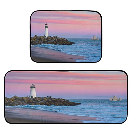 California Lighthouse