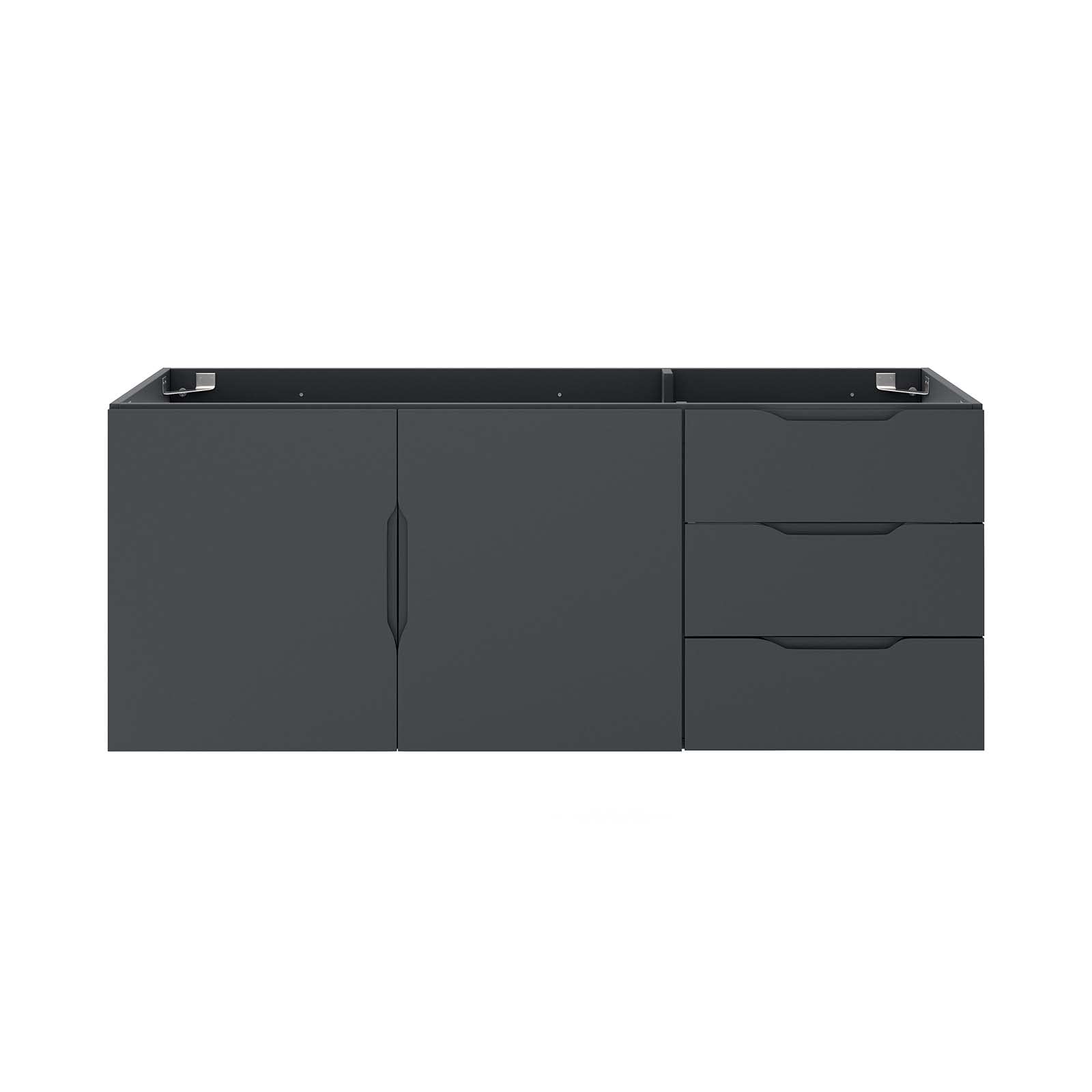 Modway Vitality 48