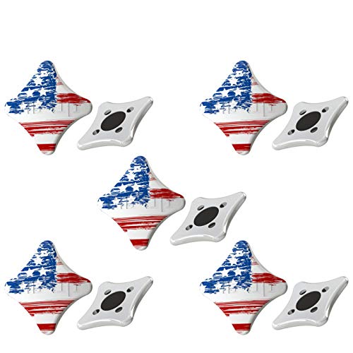 Usa Vintage