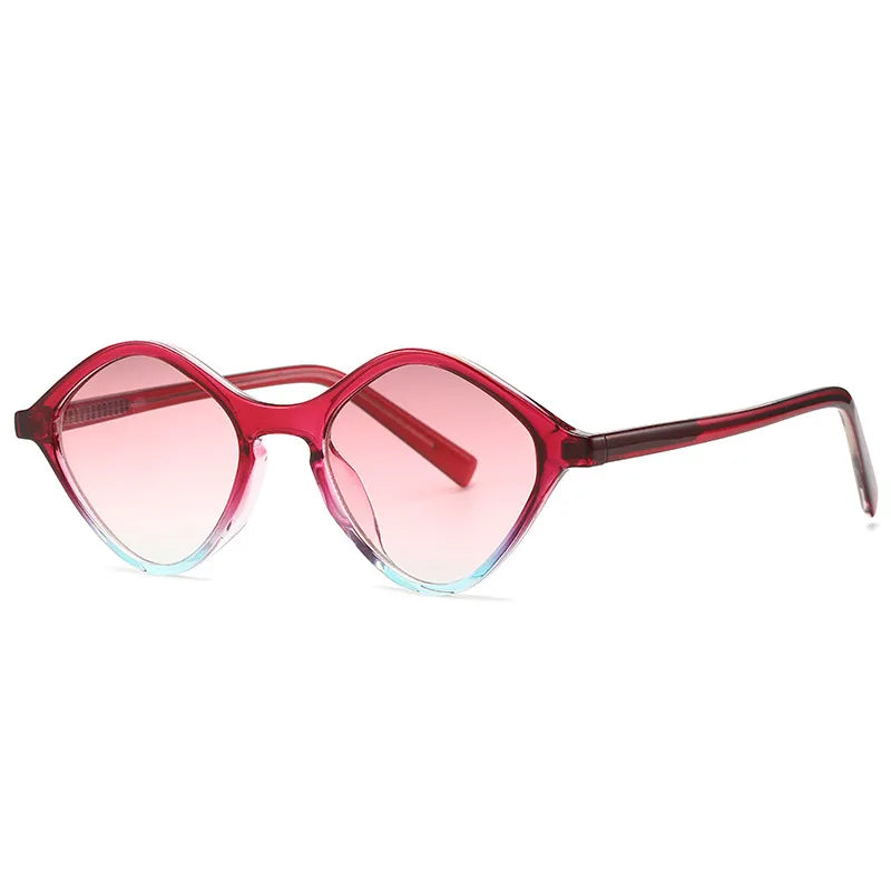 C3RedPink