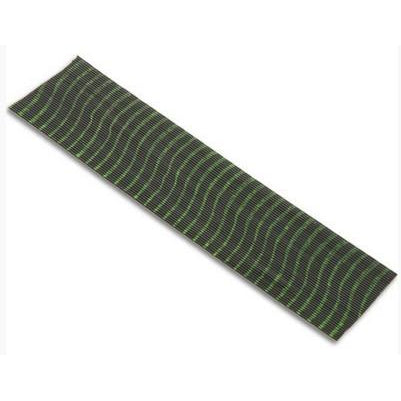 OMP String Silencers - High Performance Bow String Dampeners for Archery & Hunting | Reduce Noise & Vibration for Better Accuracy | Perfect for Target Practice, Field Archery, and Hunting Expeditions