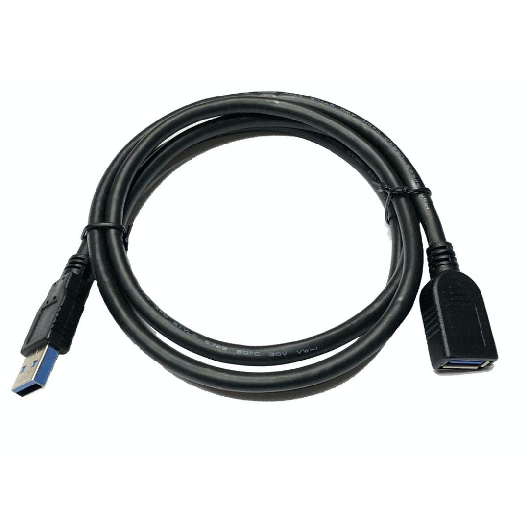 Crux ACPGM 80N Smart Play Smartphone Integration Kit - Compatible with Select GM Vehicles Featuring 8