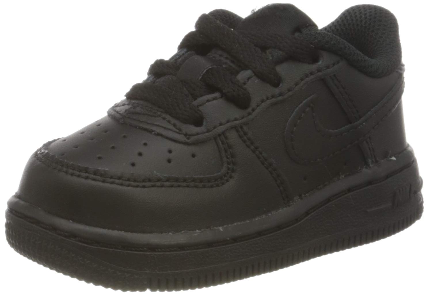Nike Air Zoom Basketball Shoes for Men - High Performance Indoor & Outdoor Court Sneakers - Perfect for Training, Games, and Streetwear Fashion
