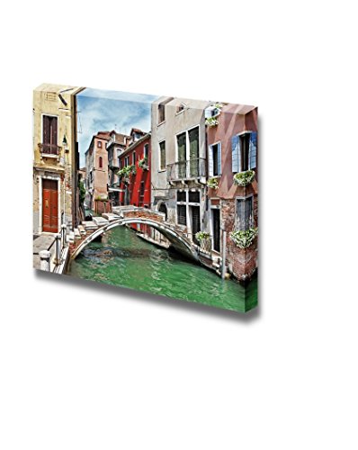 Venetian