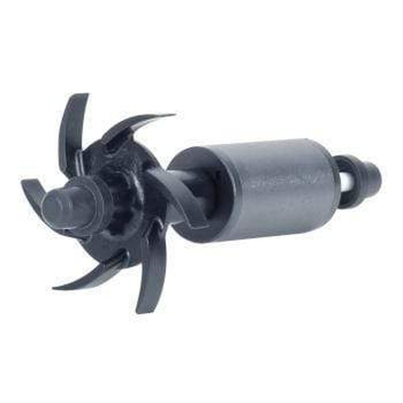 Fluval FX2 & FX4 Magnetic Impeller Assembly (A20208) - Replacement Part for Aquarium Canister Filters - Perfect for Fish Tank Maintenance & Water Filtration Systems