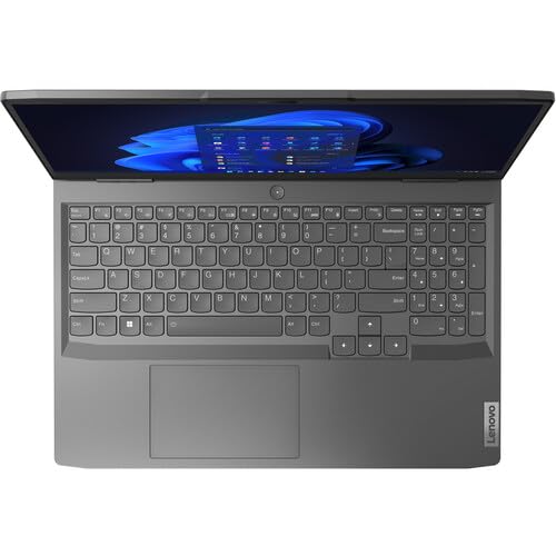 Lenovo LOQ 15.6