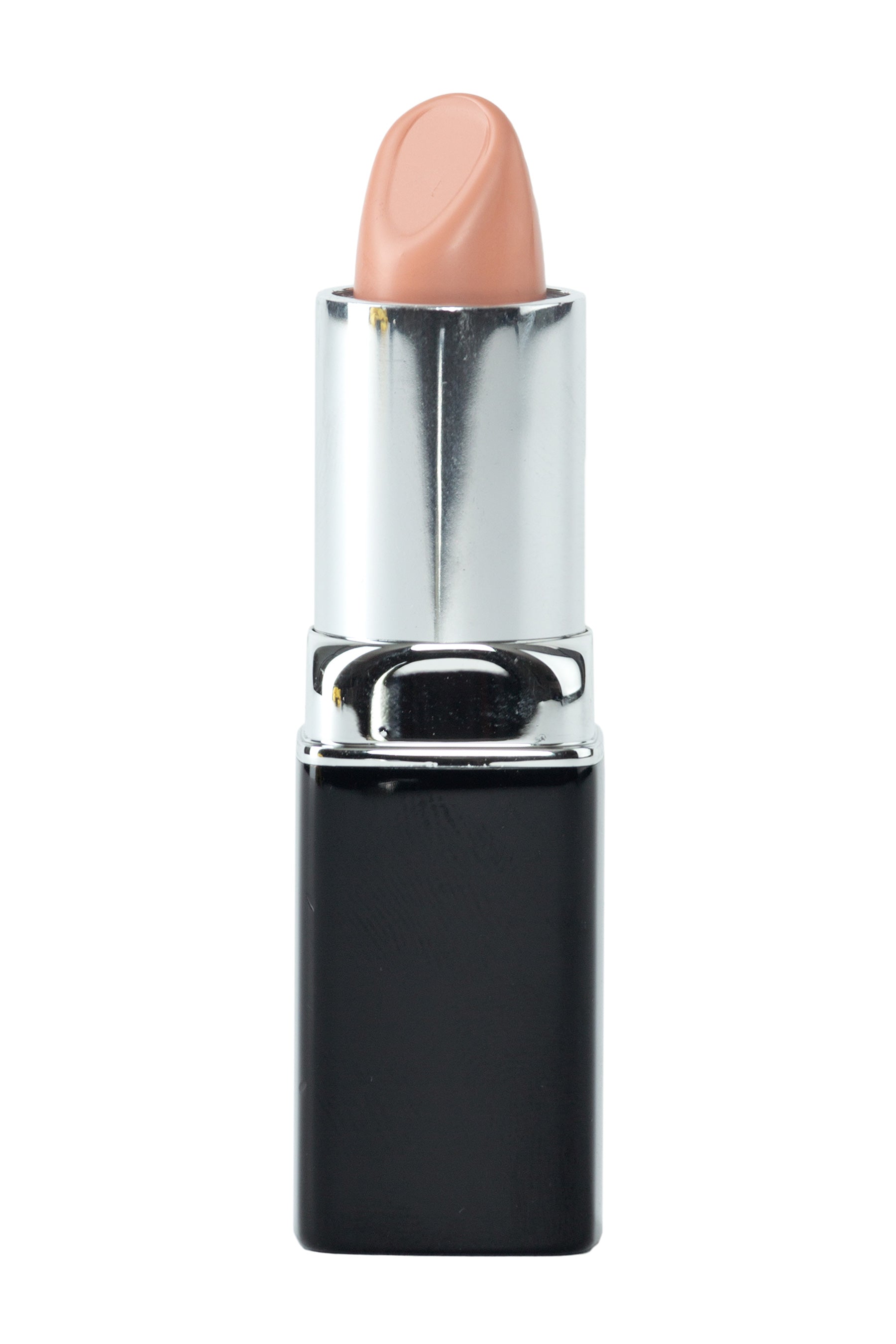 Boyd's Lipstick - Long Lasting Matte Lipstick for Women, Vegan & Cruelty-Free - Perfect for Everyday Wear, Parties & Special Occasions
