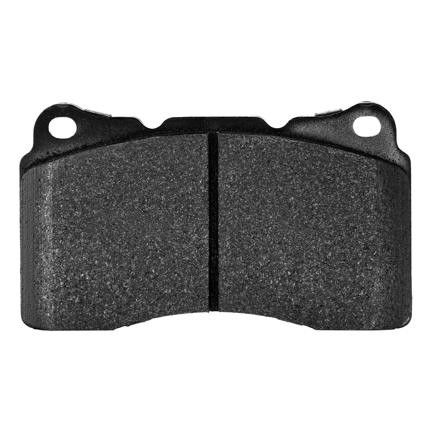 HB453F.585 HPS Performance Street Brake Pads - High Friction Ceramic for Sedans & SUVs - Perfect for Daily Commuting & City Driving