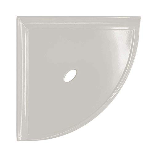 Gray Polished